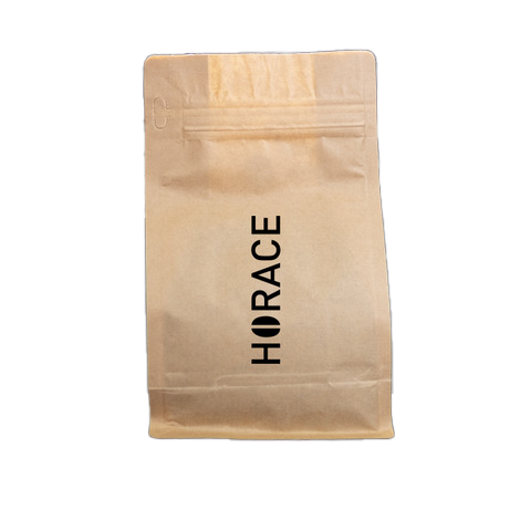Kenya AA, Trans-Nzonia - Arabica - Equitable - Lavé