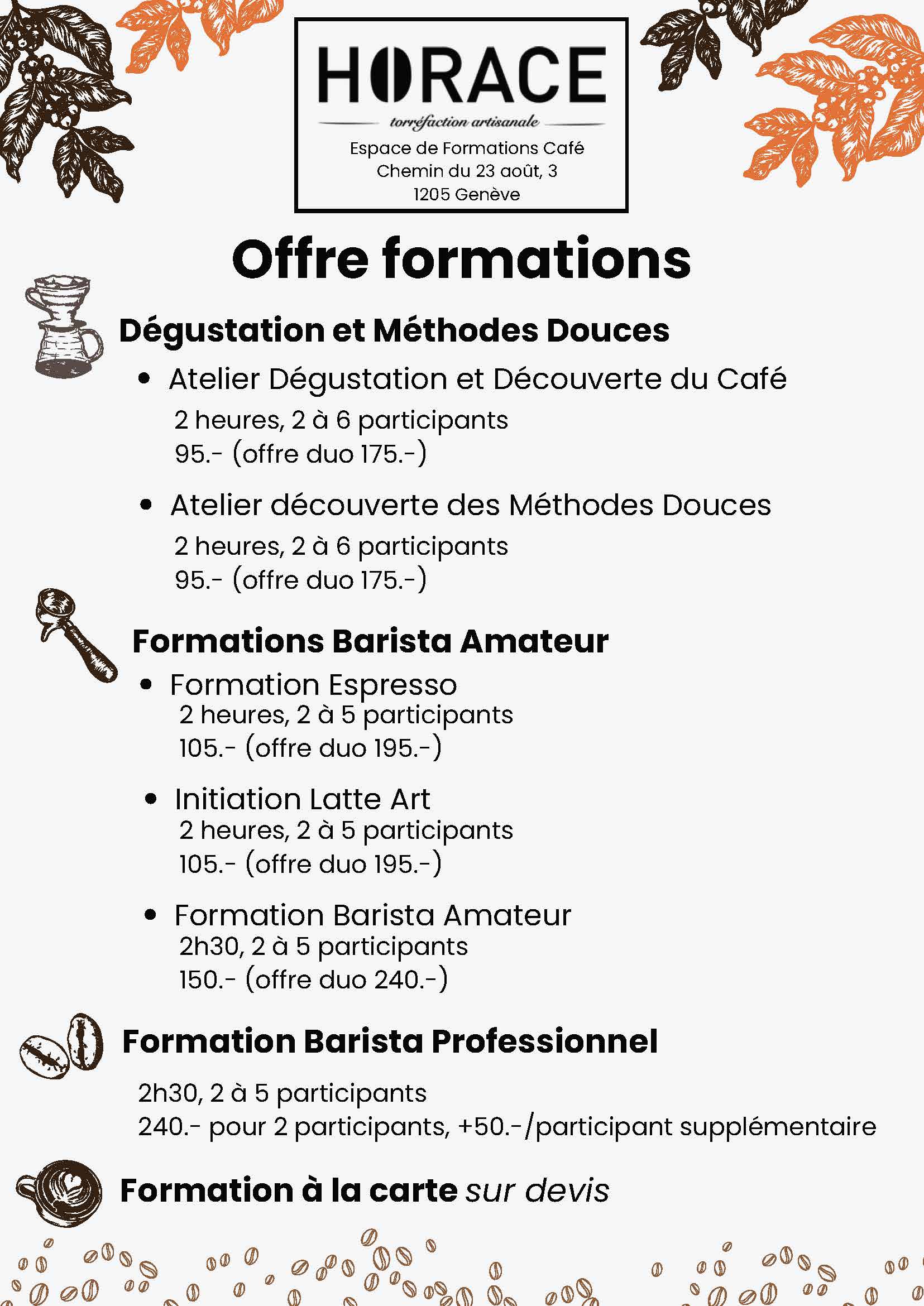 Offre formations 02.25
